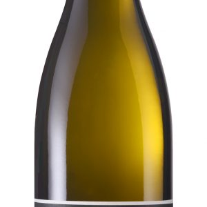 2022 Chardonnay <br> Kirchberg