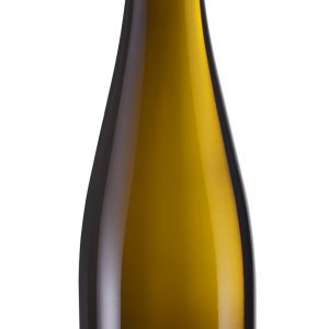 2022 Chardonnay <br> Muschelkalk