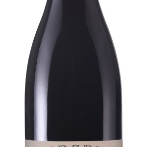 PFALZ 2022 <br> Feuerfuchs Cuvée