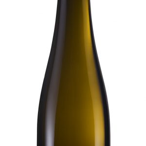 2023 Gewürztraminer <br> Auslese