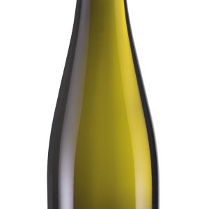 2018 Riesling <br> Maria Magdalena