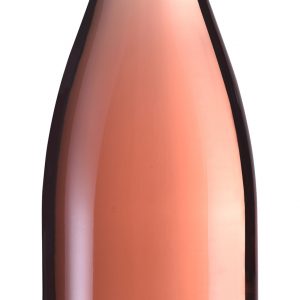 PFALZ 2024 <br> Portugieser Rosé
