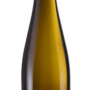 2022 Riesling <br> Muschelkalk
