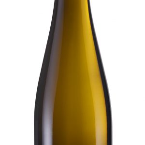 2023 Riesling <br> Spätlese Klingenmünster fruchtsüß