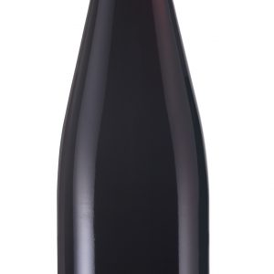 PFALZ 2020 <br> Rotschnabel Cuvée feinherb