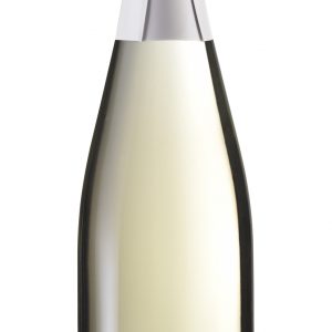 Secco blanc <br> Deutscher Perlwein