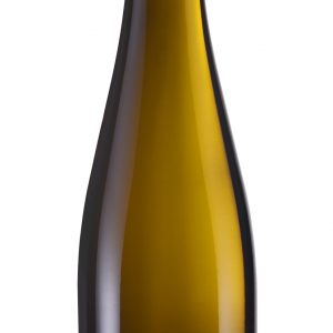 2023 Silvaner <br> Muschelkalk