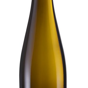 2022 Silvaner <br> Tonmergel