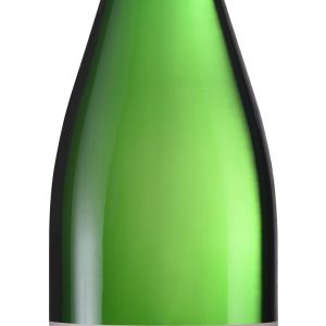 PFALZ 2023 <br> Silvaner