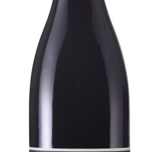 2020 Spätburgunder <br> Kirchberg