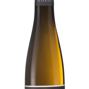 2017 Riesling <br> Beerenauslese