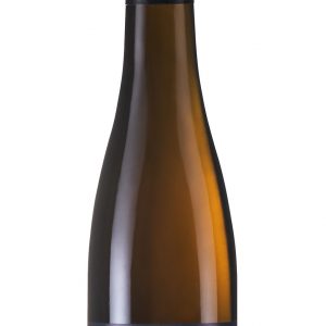 2007 Scheurebe <br> Beerenauslese