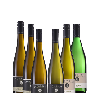 Silvaner- eine Liebeserklärung