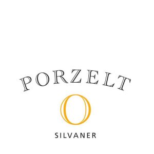 2017 Silvaner Orange<br> unfiltriert