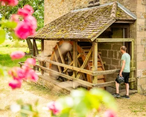 Porzelt_diashow_Historische Ölmühle Dillje in Sankt Julian am Glan-Blies-Radweg