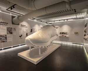 Porzelt_diashow_Josef Seibel Erlebniszentrum in Hauenstein