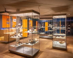 Porzelt_diashow_Museum Herxheim