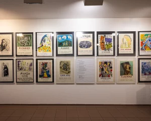 Porzelt_diashow_Museum Pachen in Rockenhausen