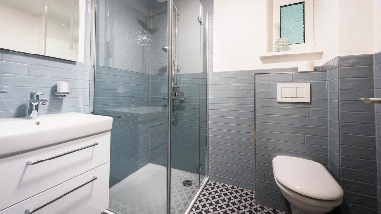 Weingut_Porzelt_Gaestehaus_Bad