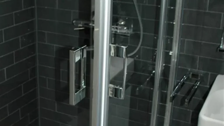 Weingut_Porzelt_Gaestehaus_Bad_Detail7-1