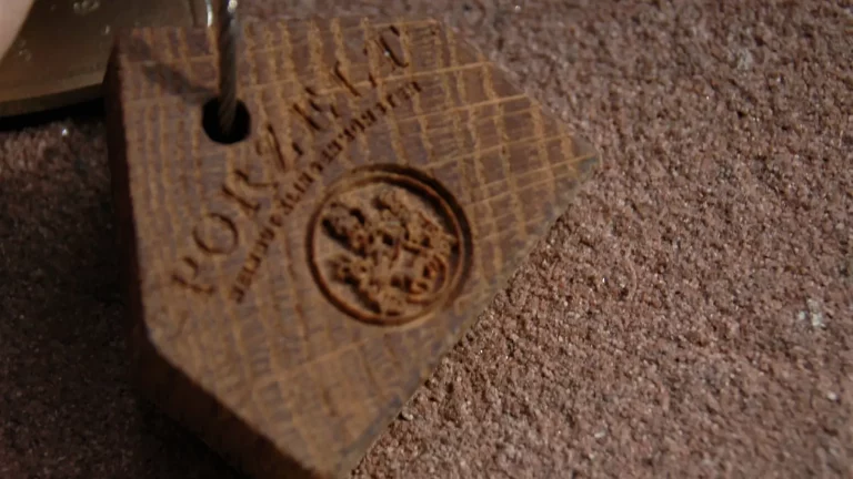 Weingut_Porzelt_Gaestehaus_Detail10