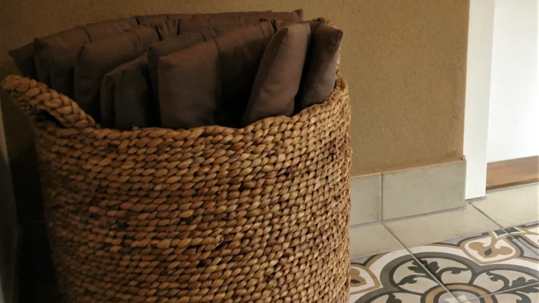 Weingut_Porzelt_Gaestehaus_Korb9