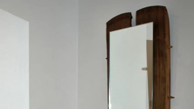 Weingut_Porzelt_Gaestehaus_Spiegel_6