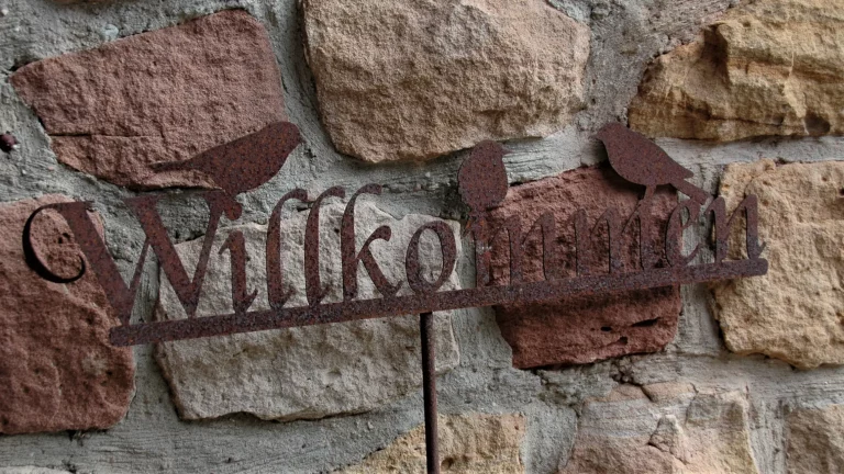 Weingut_Porzelt_Gaestehaus_Willkommen1-1