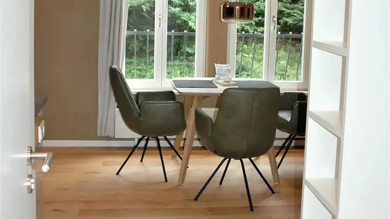 Weingut_Porzelt_Gaestehaus_Wohnzimmer-2